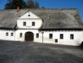 /album/hanusovice-rychta/rychta-47-jpg/
